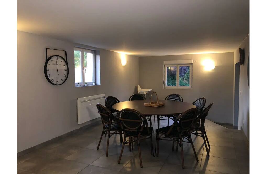 Photo of Kitchen in Vendenheim