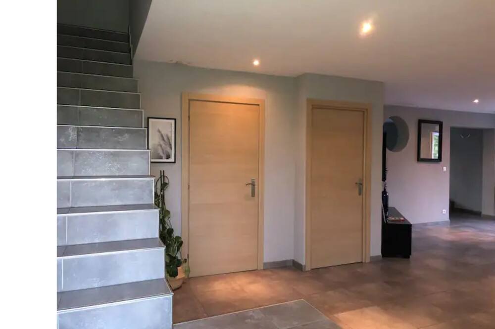 Photo of Bedroom in Vendenheim