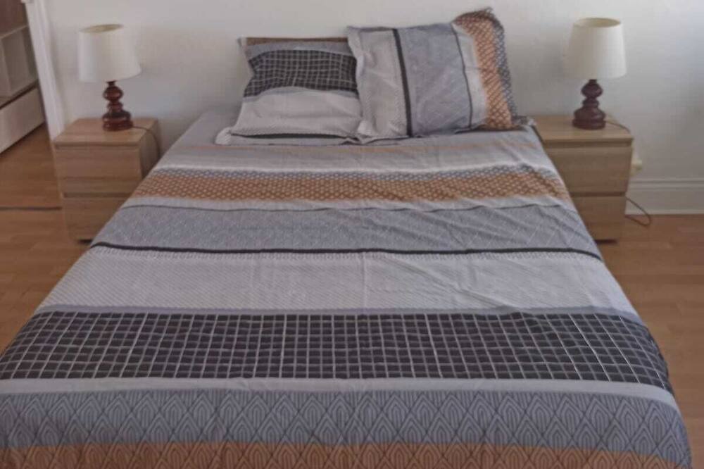Photo of Bedroom in Petite-Synthe