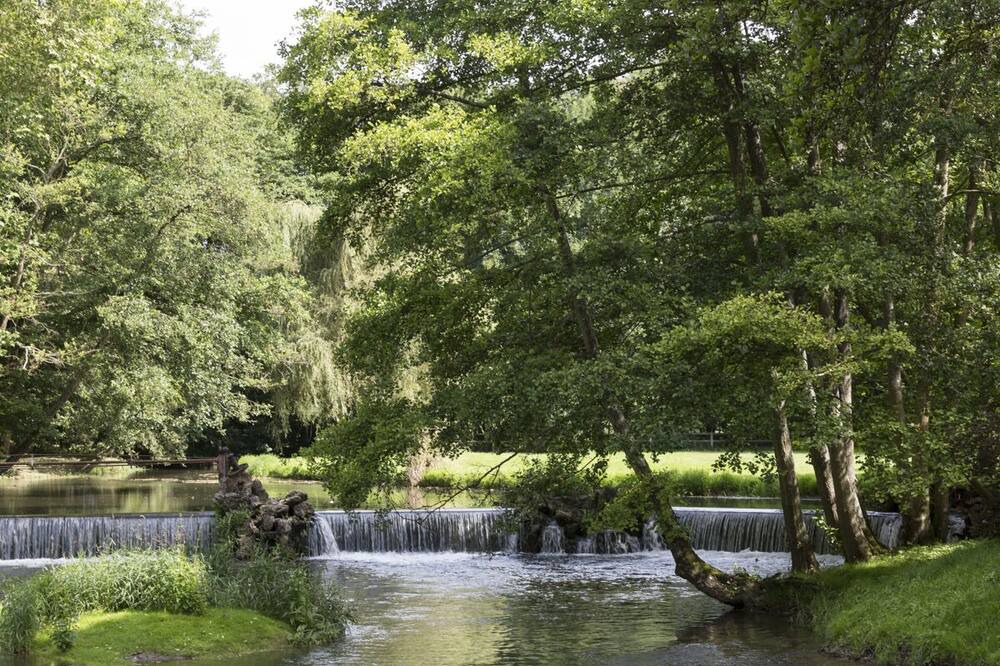 Photo of Outdoor in Bazincourt-sur-Epte