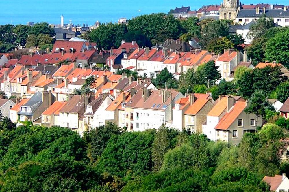 Photo of Outdoor in Boulogne-sur-Mer