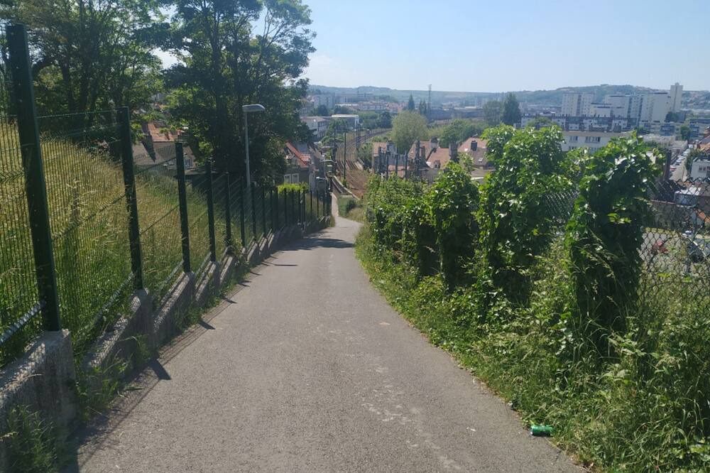 Photo of Outdoor in Boulogne-sur-Mer