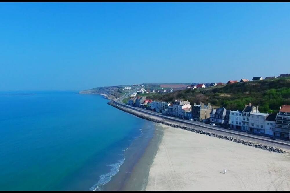 Photo of Others in Boulogne-sur-Mer