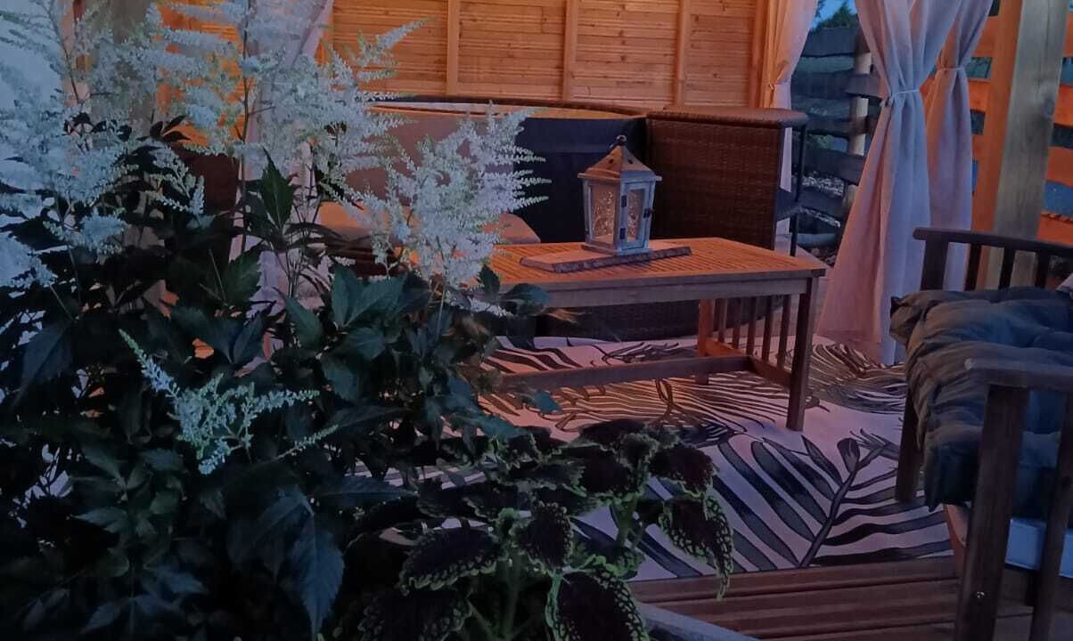 Photo of Outdoor in Moyaux