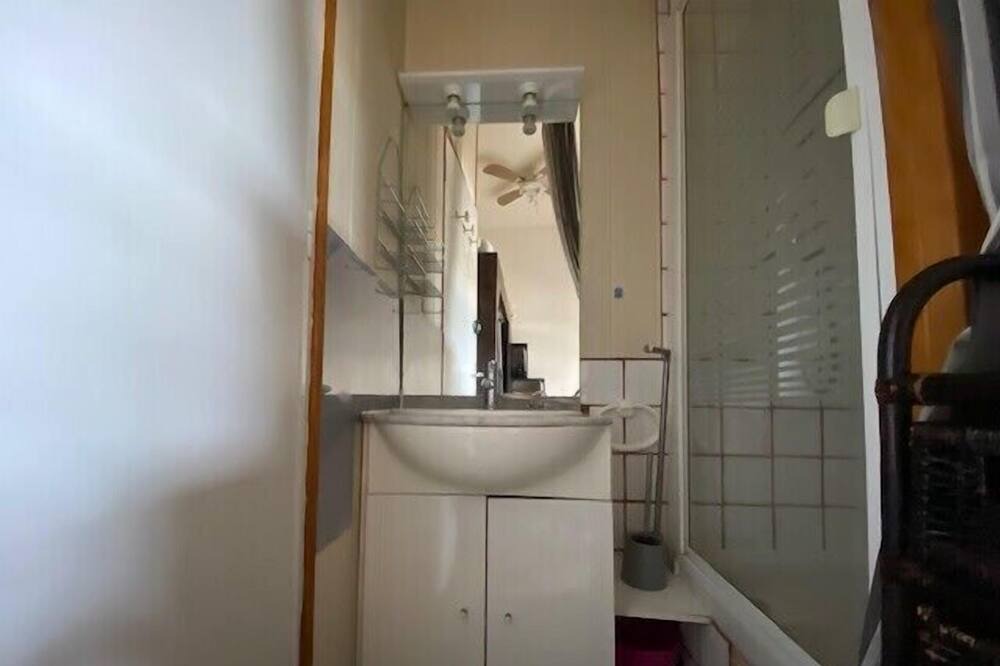 Photo of Bathroom in Saint-Jean
