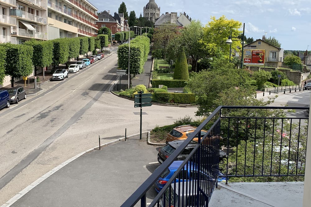 Photo of Others in Lisieux
