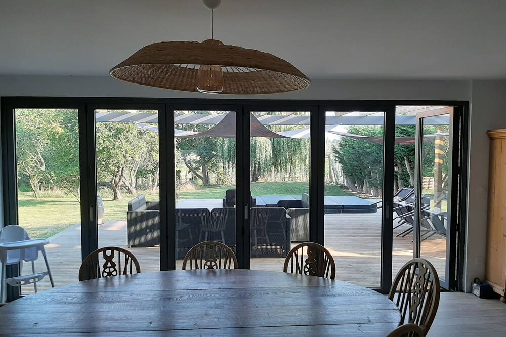 Photo of Kitchen in Frethun