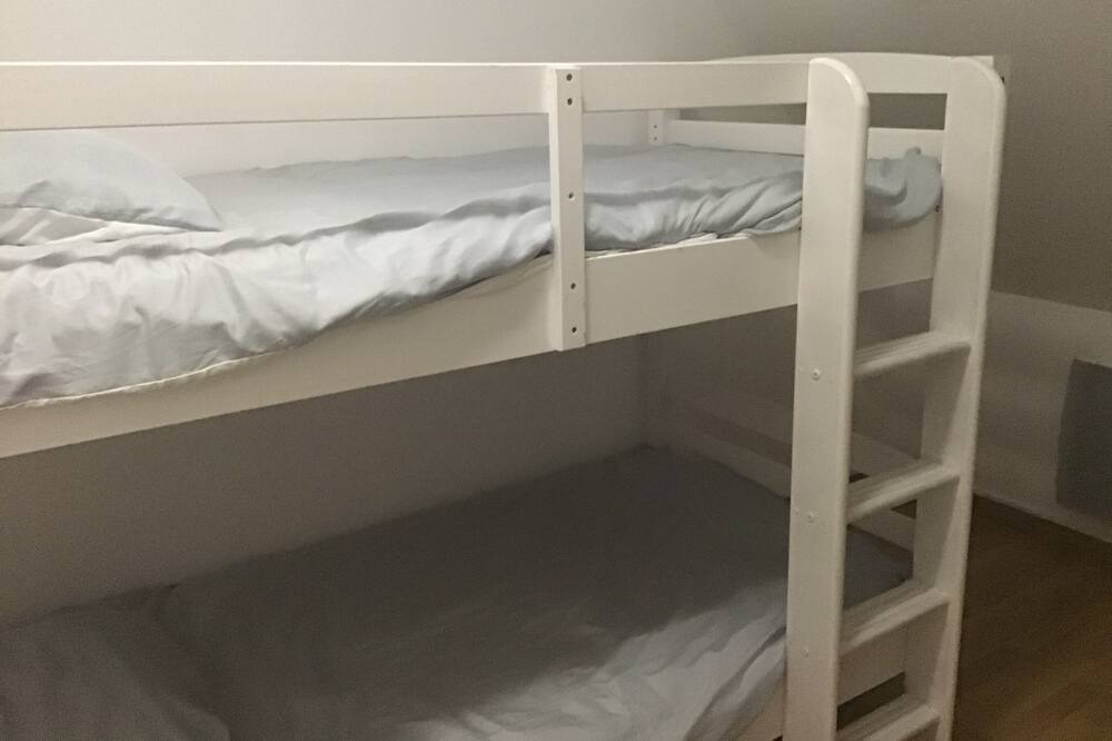 Photo of Bedroom in Equihen-Plage
