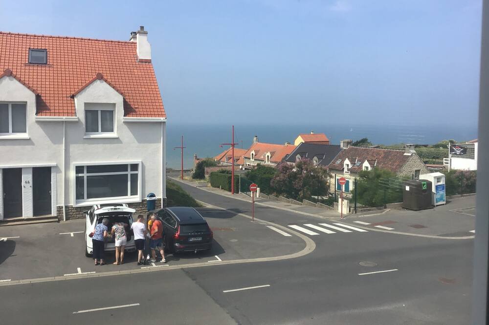 Photo of Outdoor in Equihen-Plage