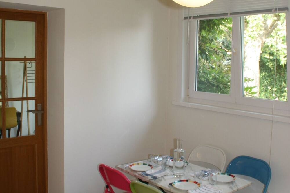 Photo of Kitchen in Marcq-en-Baroeul