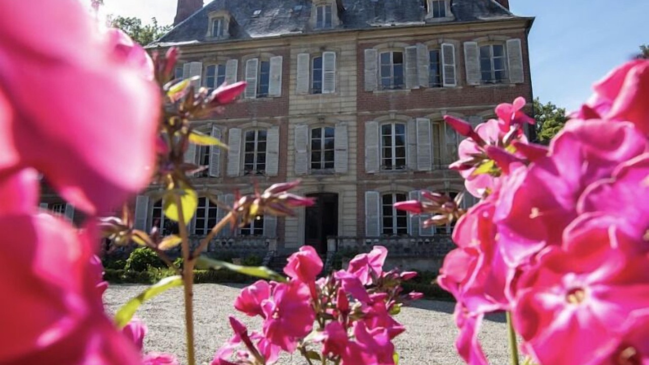 Photo of Outdoor in Bouillancourt-en-Sery