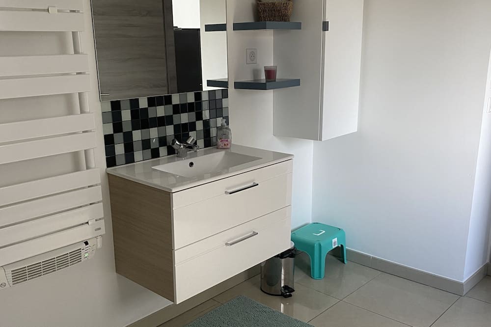 Photo of Kitchen in Artres