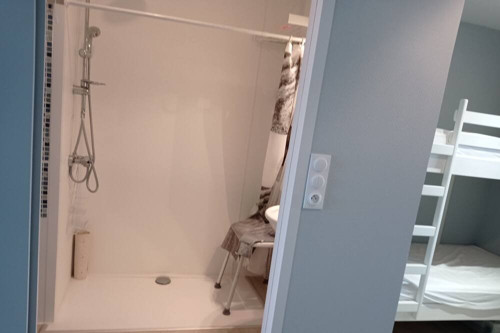 Photo of Bedroom in Bray-Dunes