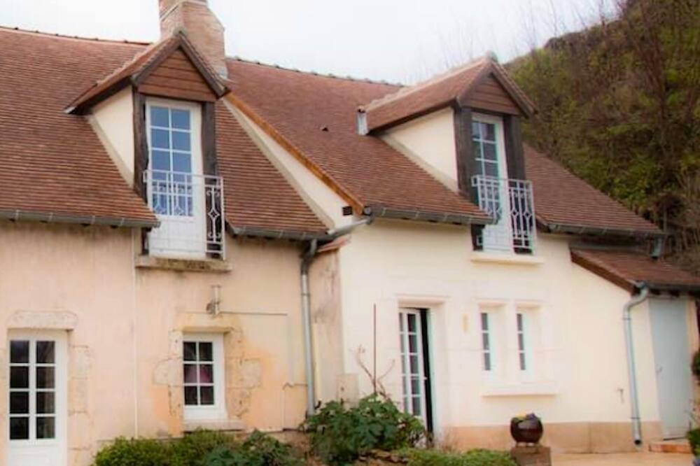 Photo of Others in Saint-Gondon