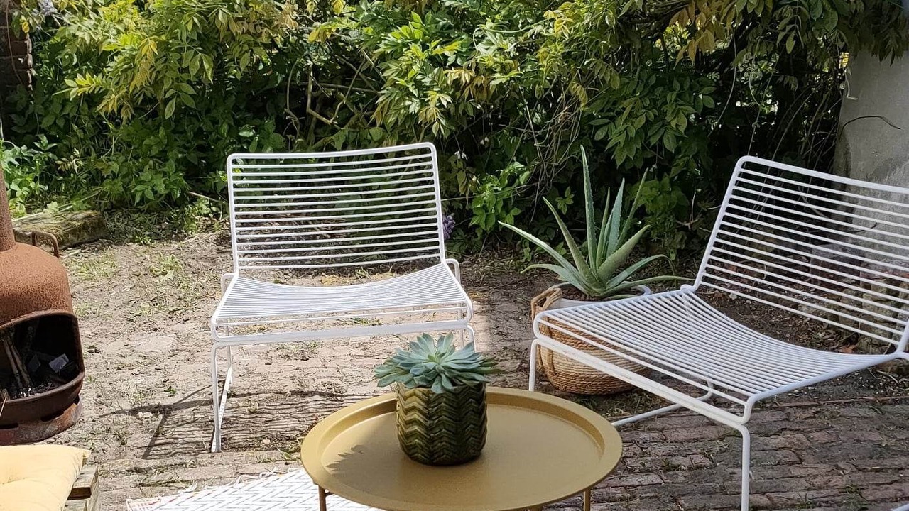 Photo of Outdoor in Landas
