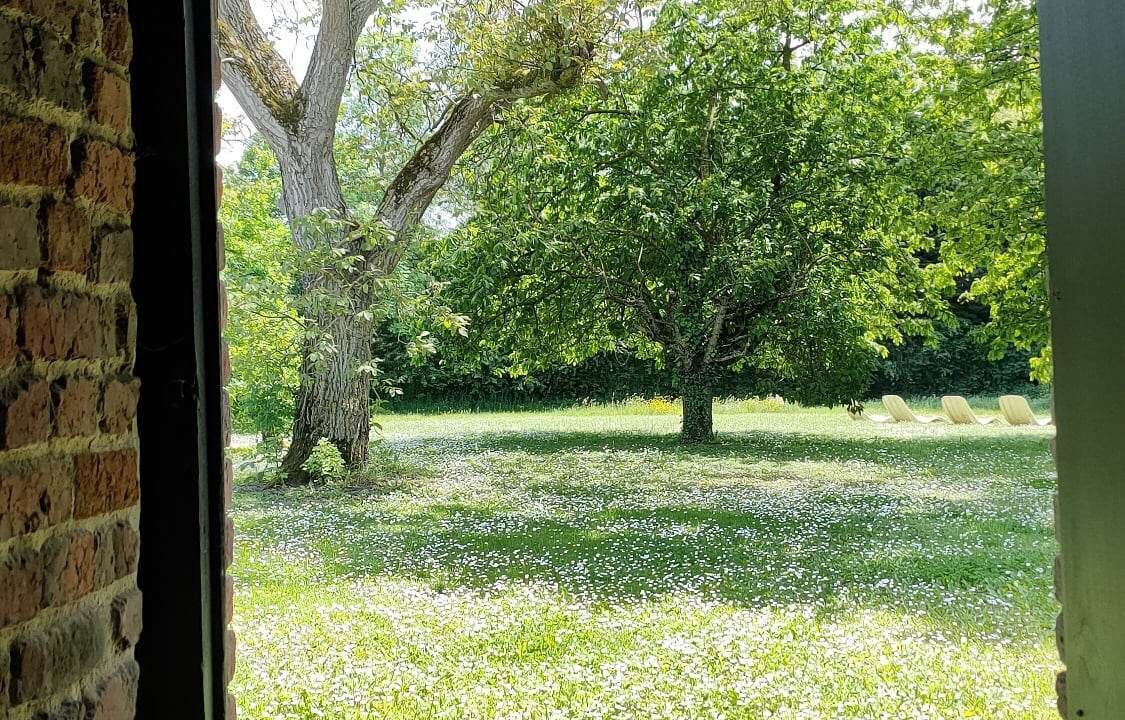 Photo of Outdoor in Landas