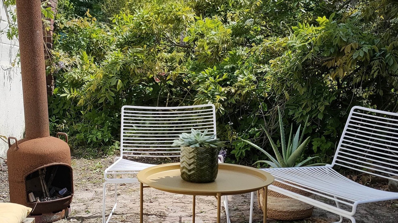 Photo of Outdoor in Landas