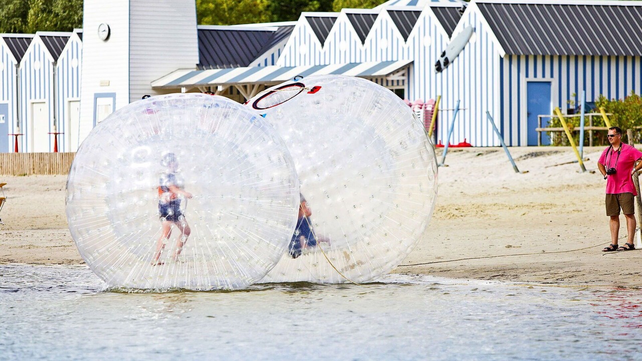 Photo of Outdoor in Neuville-sur-Ailette