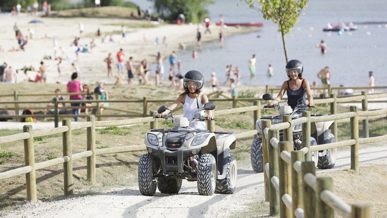 Photo of Outdoor in Neuville-sur-Ailette