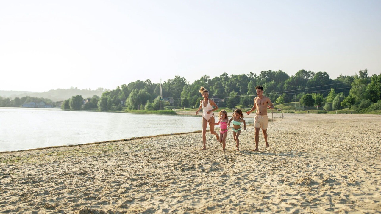 Photo of Outdoor in Chamouille