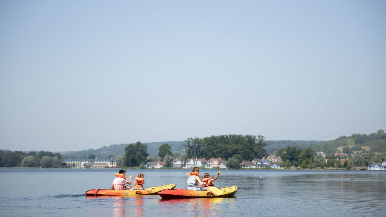 Photo of Others in Neuville-sur-Ailette