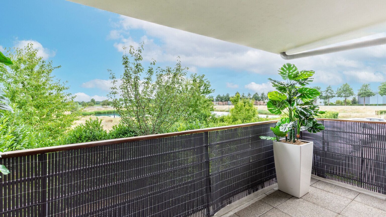 Photo of Outdoor in Serris