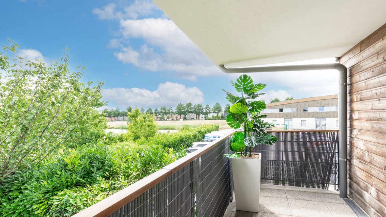 Photo of Outdoor in Serris