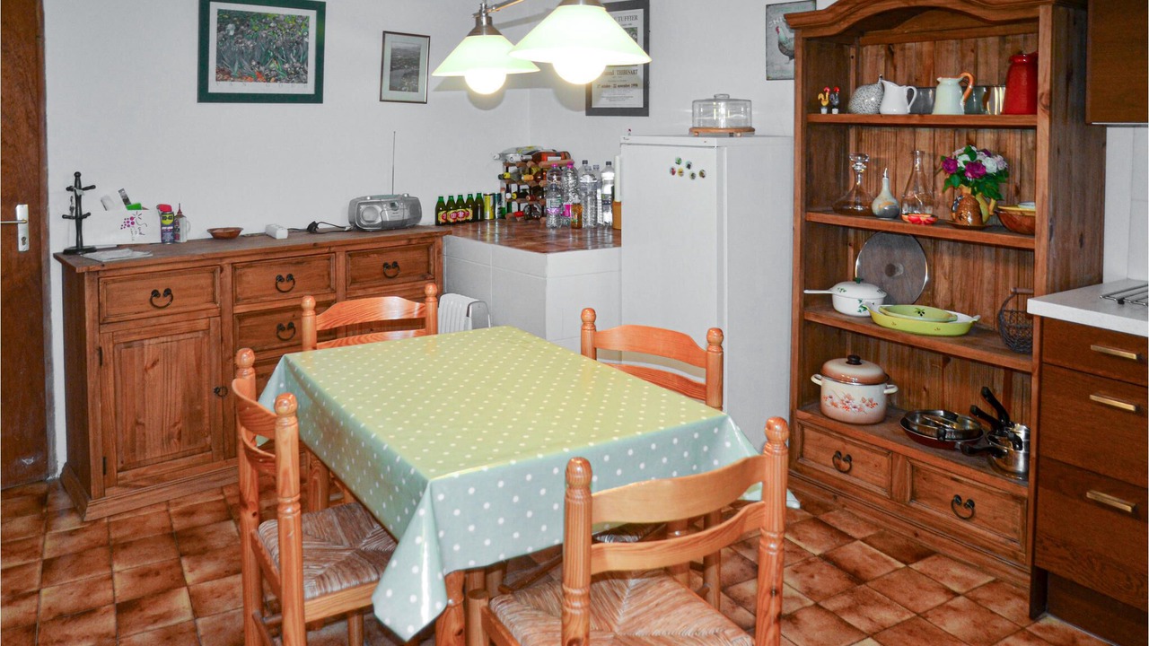Photo of Others in Faugeres