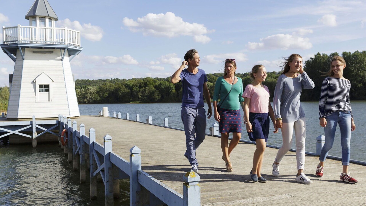 Photo of Outdoor in Cerny-en-Laonnois
