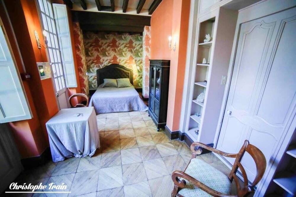 Photo of Livingroom in Messas