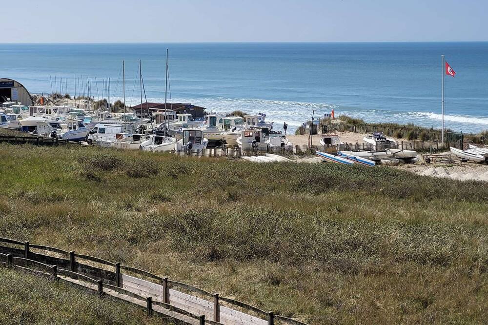 Photo of Others in Merlimont-Plage