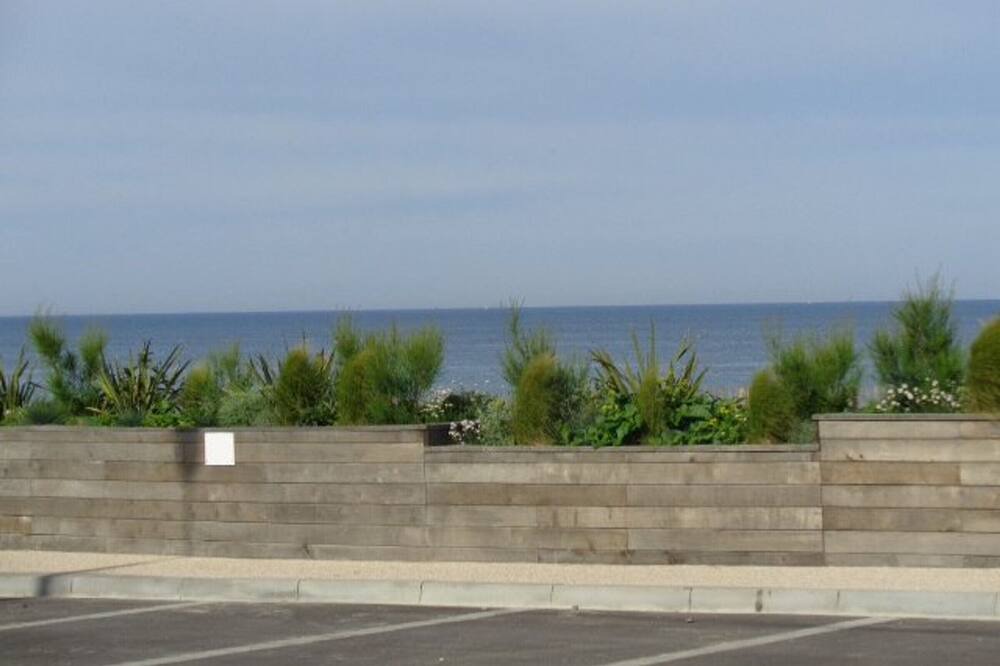 Photo of Others in Merlimont-Plage