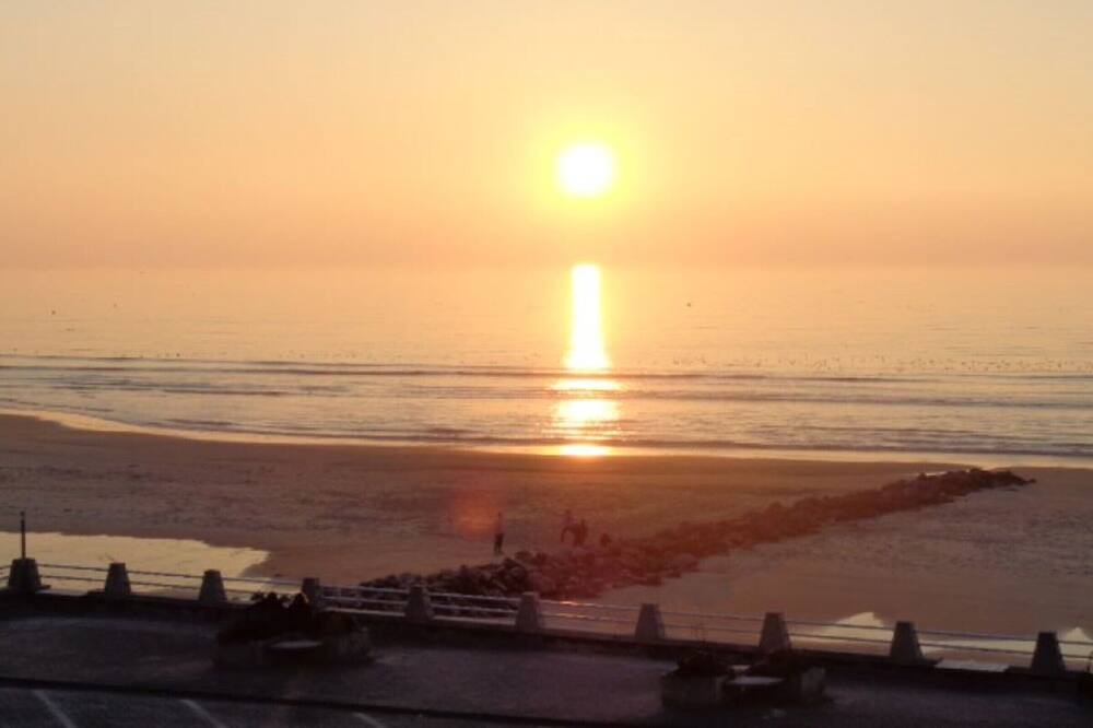 Photo of Others in Merlimont-Plage