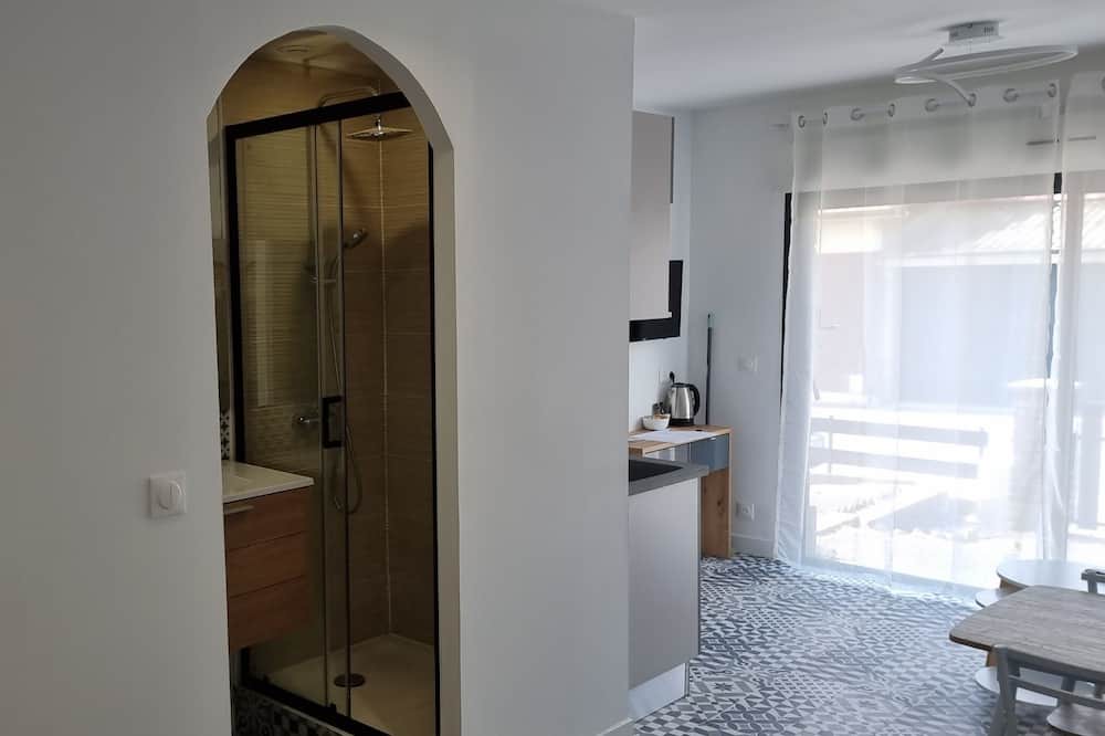 Photo of Bedroom in Cagny