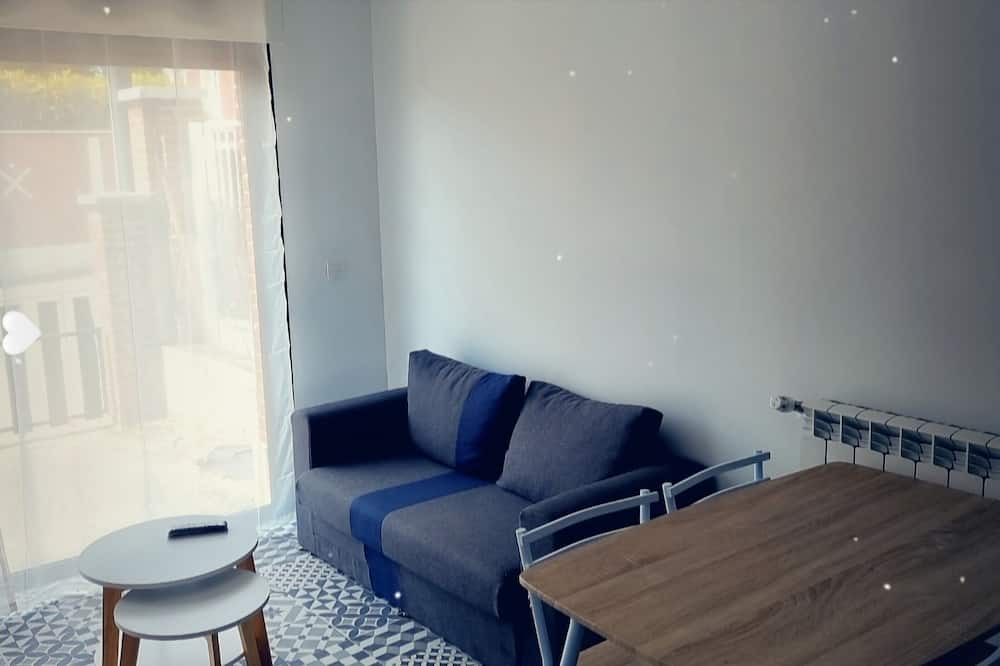 Photo of Livingroom in Cagny