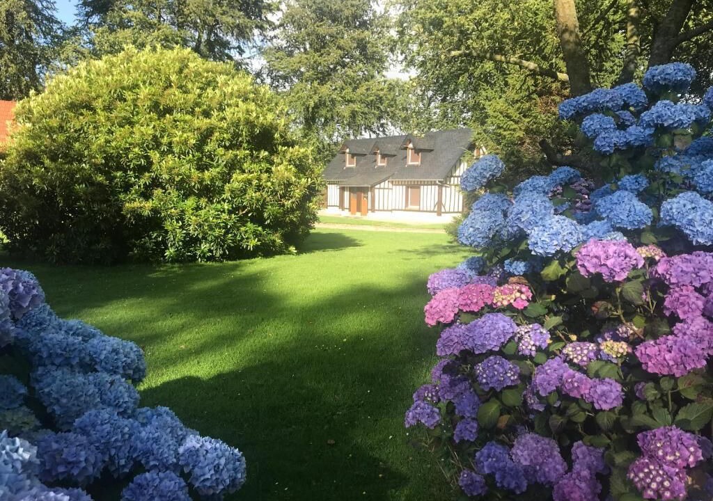 Photo of Outdoor in Ecrainville