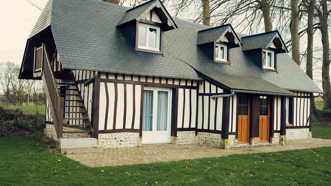 Photo of Outdoor in Ecrainville