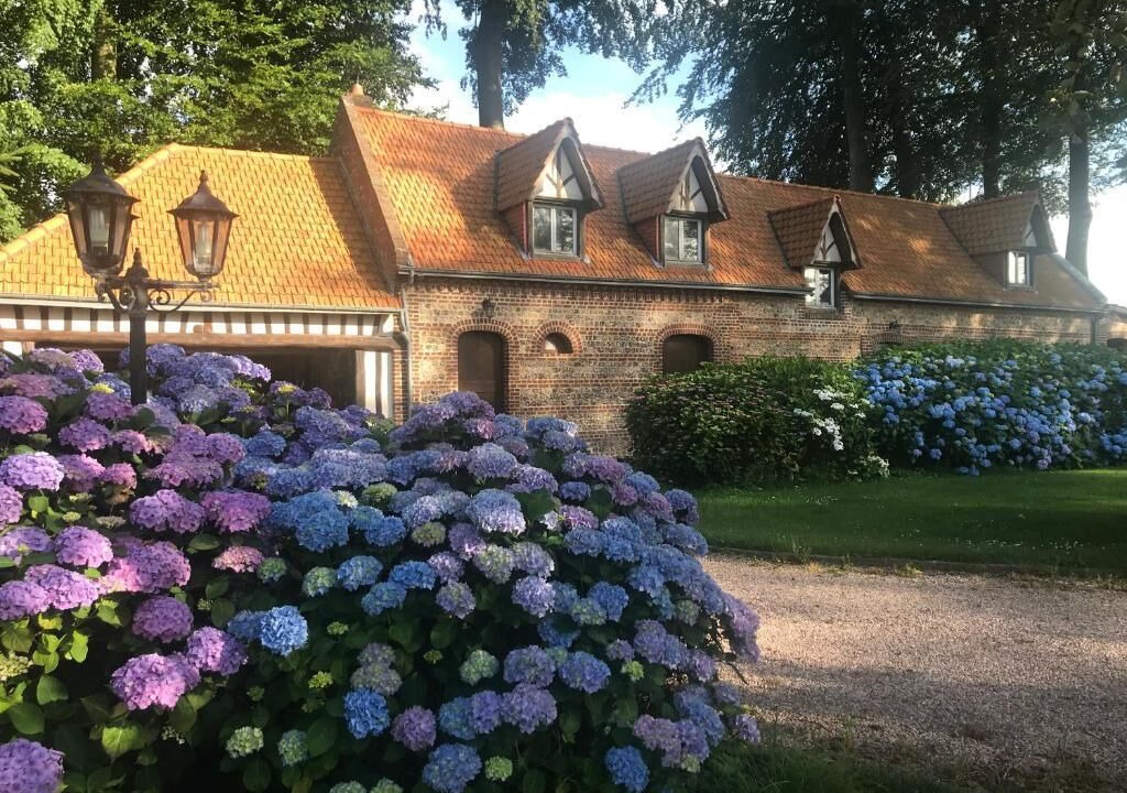 Photo of Outdoor in Ecrainville