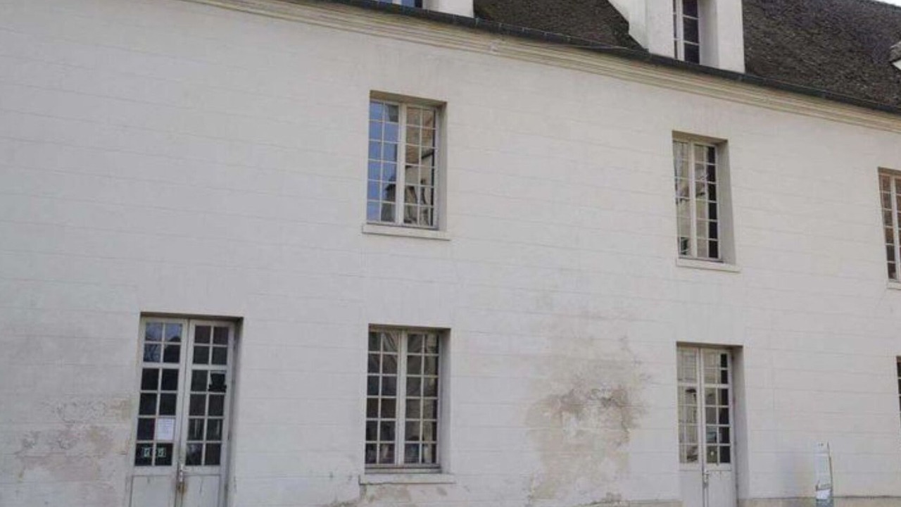 Photo of Outdoor in La Ferte-sous-Jouarre