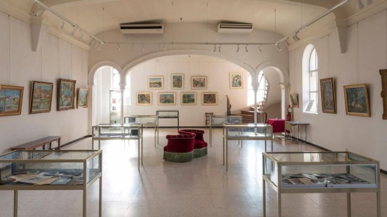 Photo of Others in La Ferte-sous-Jouarre