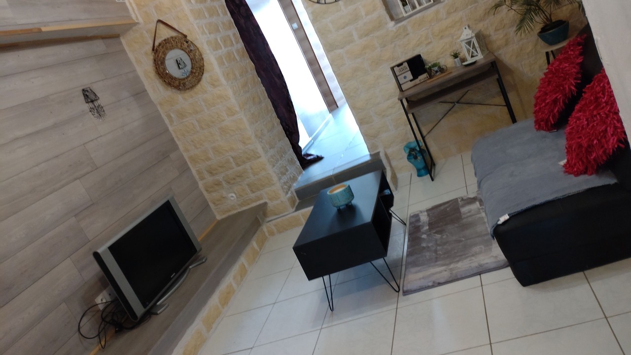 Photo of Livingroom in Noidans-les-Vesoul