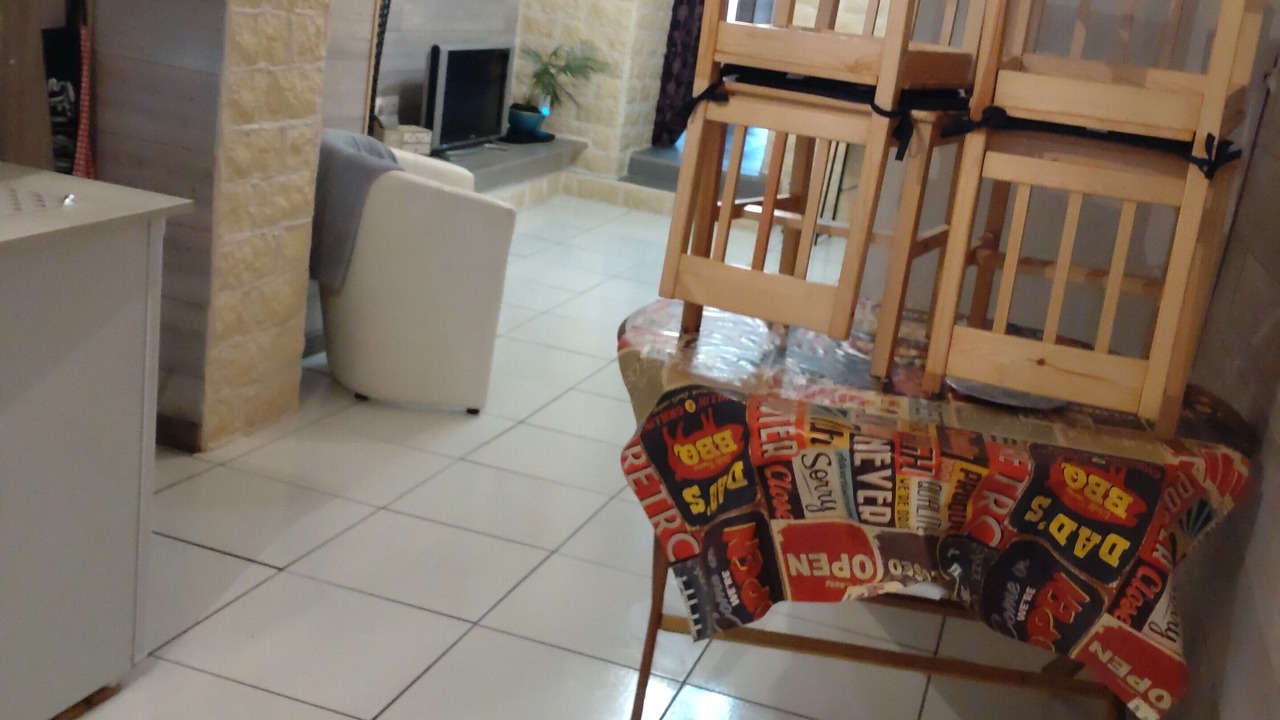 Photo of Others in Noidans-les-Vesoul