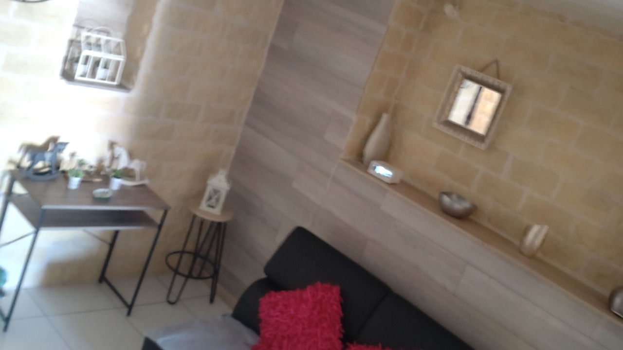 Photo of Livingroom in Noidans-les-Vesoul