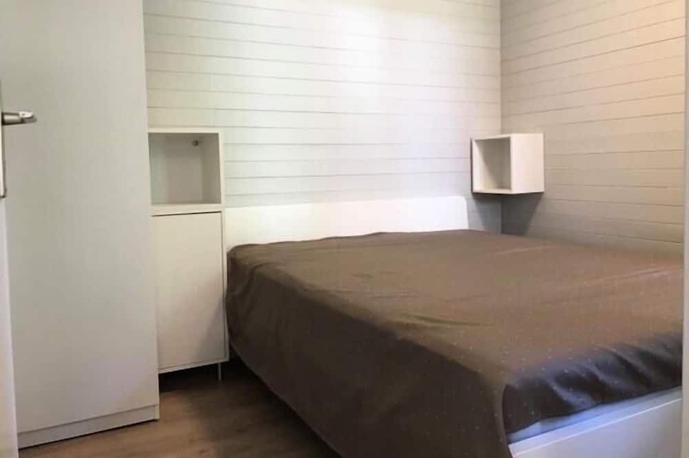 Photo of Bedroom in Argonne Ardennaise