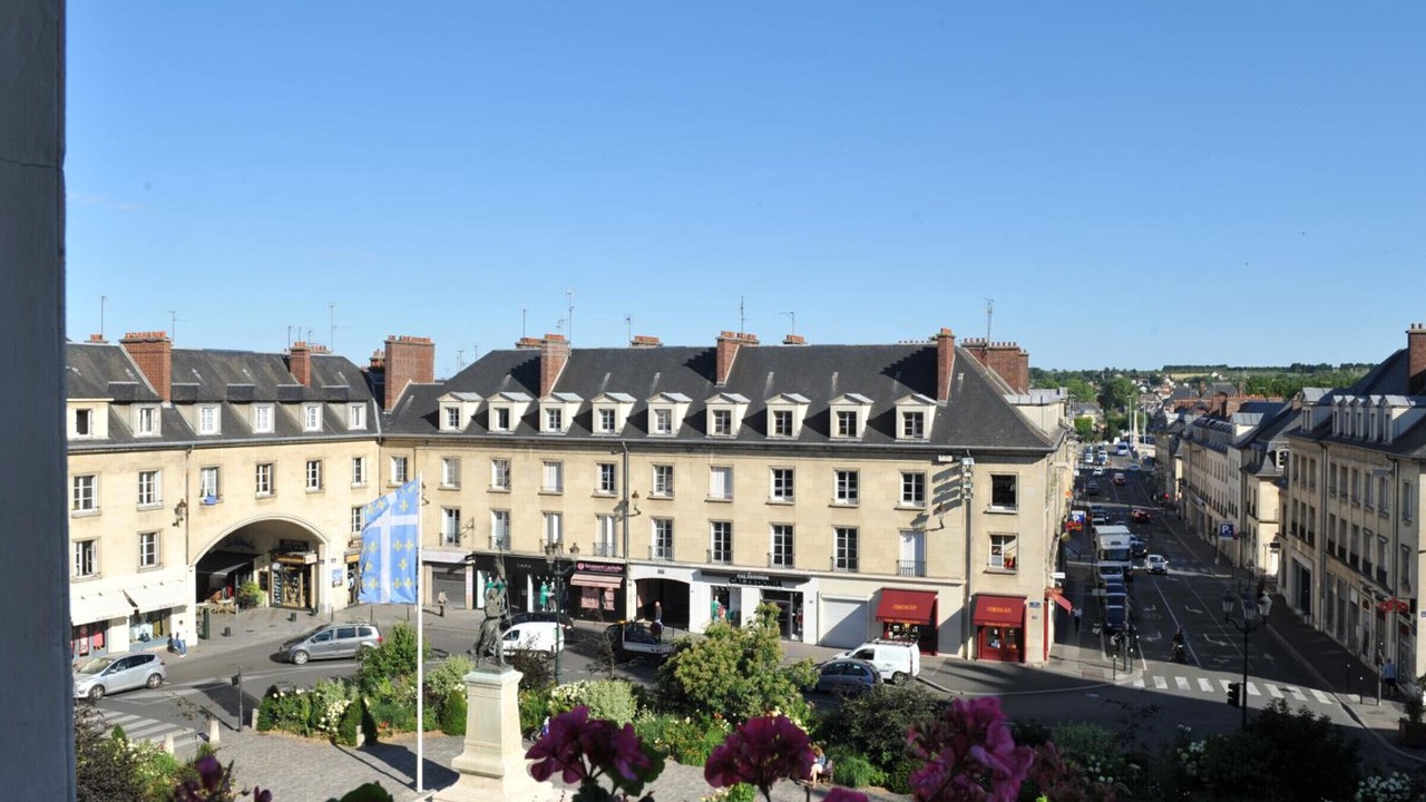 Photo of Others in Centre Ville