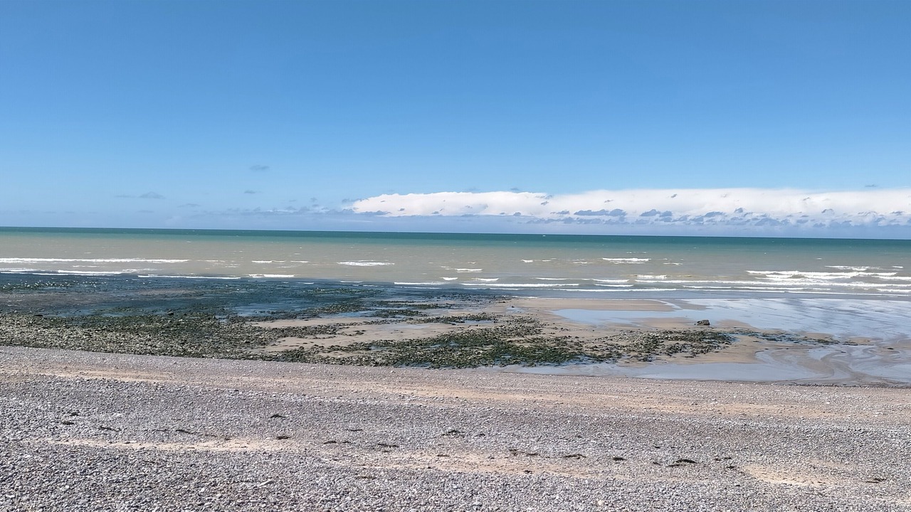 Photo of Others in Quiberville