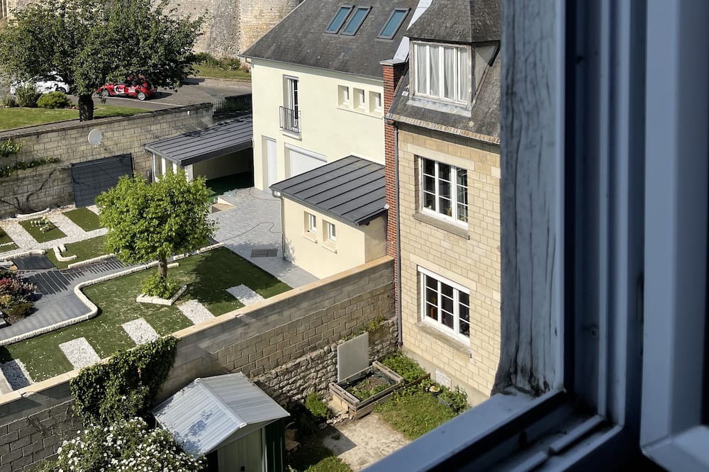 Photo of Others in Gisors