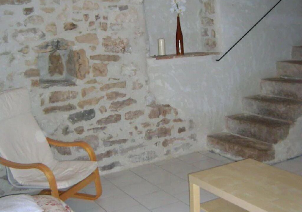 Photo of Others in Vagnas