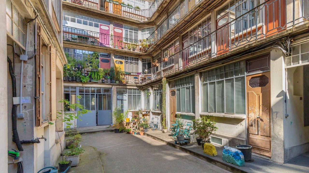 Photo of Outdoor in Amerique