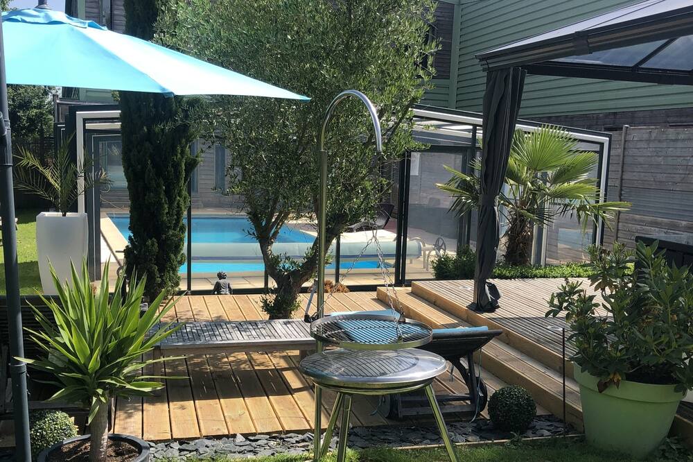 Photo of Outdoor in Tournehem-sur-la-Hem